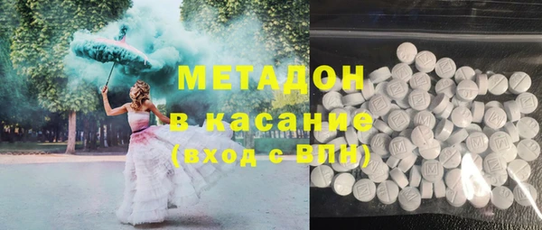 прущие грибы Алексеевка
