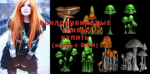 кристаллы Алзамай